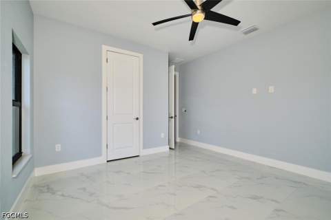 1918 SW 1st St, Cape Coral FL - photo 17 of 31