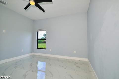 1918 SW 1st St, Cape Coral FL - photo 18 of 31