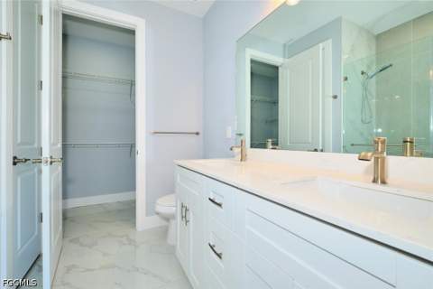 1918 SW 1st St, Cape Coral FL - photo 19 of 31