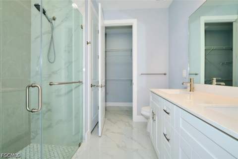 1918 SW 1st St, Cape Coral FL - photo 20 of 31