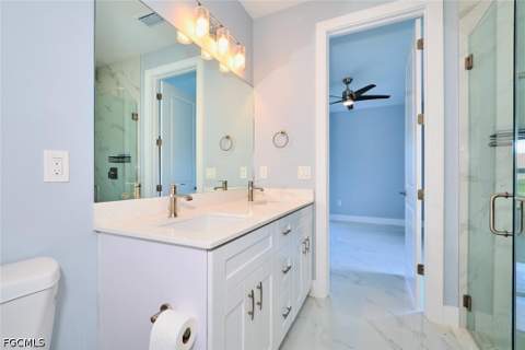 1918 SW 1st St, Cape Coral FL - photo 21 of 31