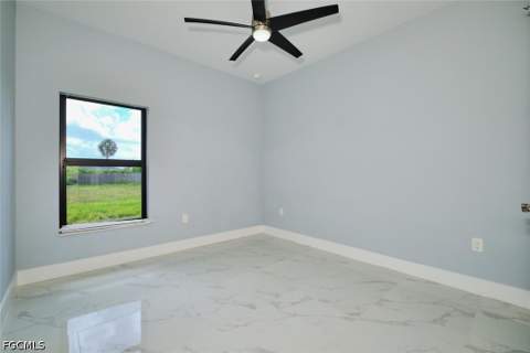 1918 SW 1st St, Cape Coral FL - photo 22 of 31