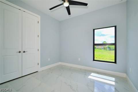 1918 SW 1st St, Cape Coral FL - photo 23 of 31