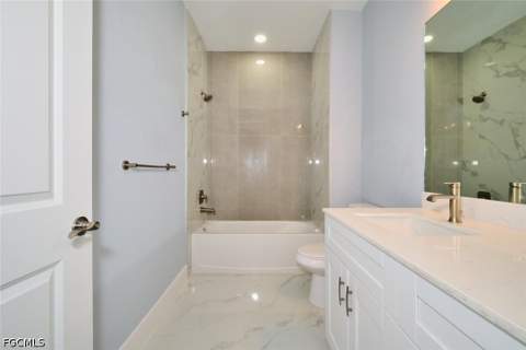 1918 SW 1st St, Cape Coral FL - photo 24 of 31