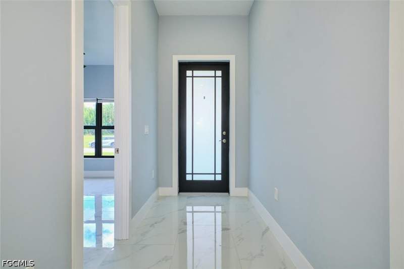 4 bedroom SingleFamilyResidence at 1918 SW 1st St, Cape Coral, Cape Coral — photo 3