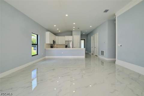 1918 SW 1st St, Cape Coral FL - photo 6 of 31