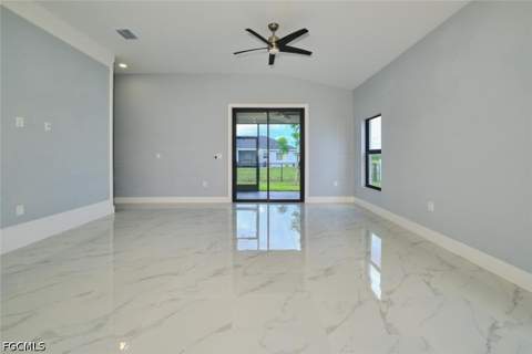 1918 SW 1st St, Cape Coral FL - photo 7 of 31