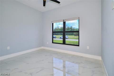 1918 SW 1st St, Cape Coral FL - photo 8 of 31