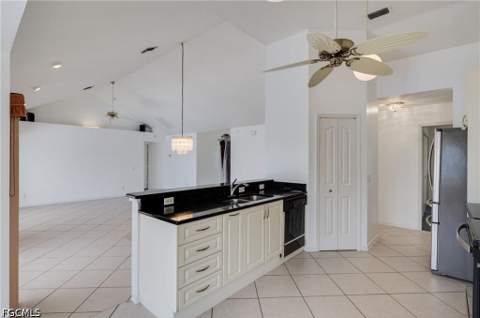 13376 Journeys End, Fort Myers FL - photo 10 of 37