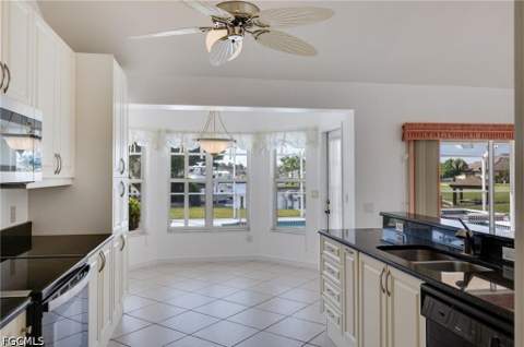 13376 Journeys End, Fort Myers FL - photo 11 of 37
