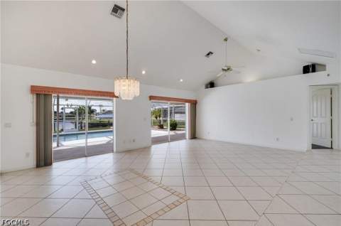 13376 Journeys End, Fort Myers FL - photo 14 of 37