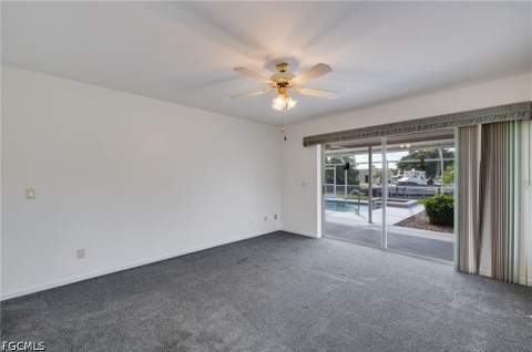 13376 Journeys End, Fort Myers FL - photo 18 of 37