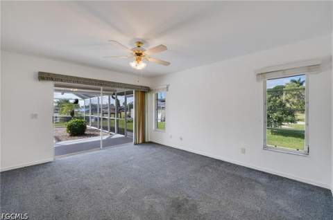 13376 Journeys End, Fort Myers FL - photo 19 of 37