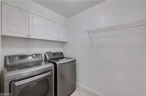 13376 Journeys End, Fort Myers FL - photo 20 of 37