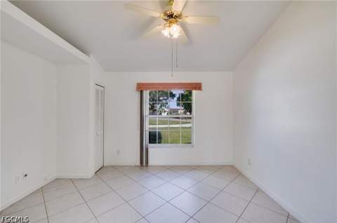 13376 Journeys End, Fort Myers FL - photo 21 of 37