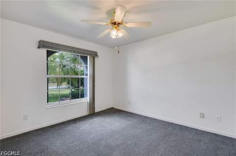 13376 Journeys End, Fort Myers FL - photo 22 of 37