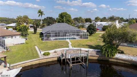 13376 Journeys End, Fort Myers FL - photo 24 of 37