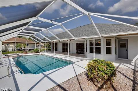 13376 Journeys End, Fort Myers FL - photo 6 of 37
