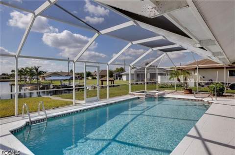 13376 Journeys End, Fort Myers FL - photo 7 of 37