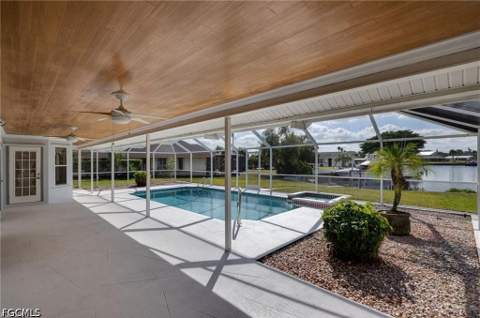13376 Journeys End, Fort Myers FL - photo 8 of 37