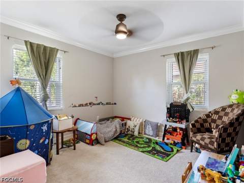 5521 Shaddelee Ln W, Fort Myers FL - photo 11 of 22