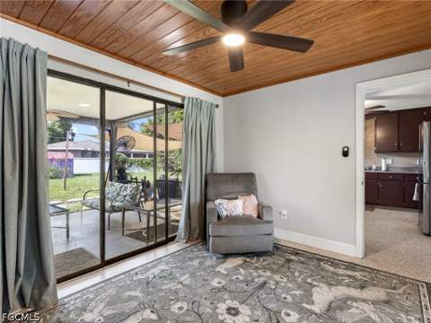 5521 Shaddelee Ln W, Fort Myers FL - photo 14 of 22