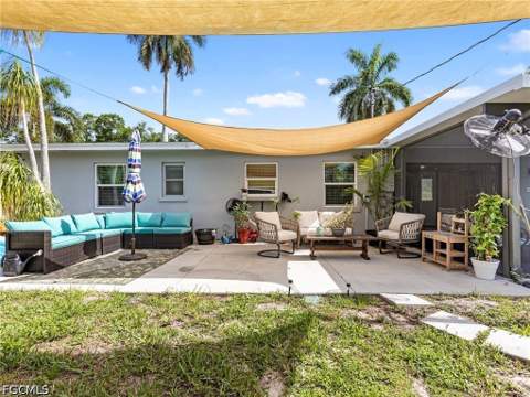 5521 Shaddelee Ln W, Fort Myers FL - photo 19 of 22