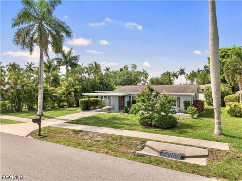 5521 Shaddelee Ln W, Fort Myers FL - photo 20 of 22