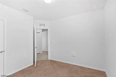 722 Hadley Pl W, Naples FL - photo 11 of 21