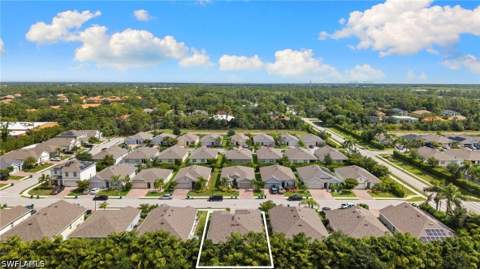 722 Hadley Pl W, Naples FL - photo 19 of 21