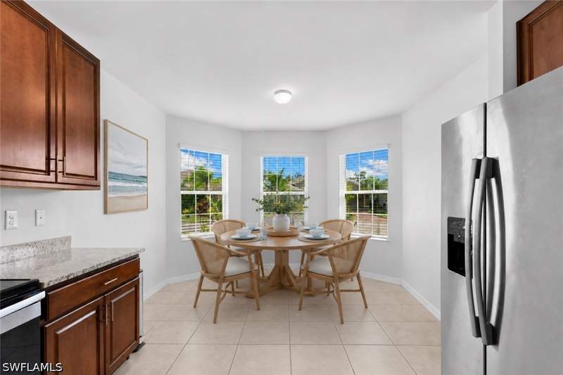 3 bedroom SingleFamilyResidence at 722 Hadley Pl W, Hadley Place, Naples — photo 3