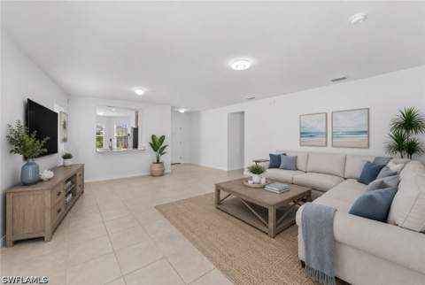 722 Hadley Pl W, Naples FL - photo 7 of 21