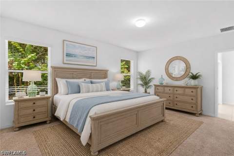 722 Hadley Pl W, Naples FL - photo 8 of 21