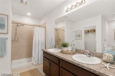 722 Hadley Pl W, Naples FL - photo 9 of 21
