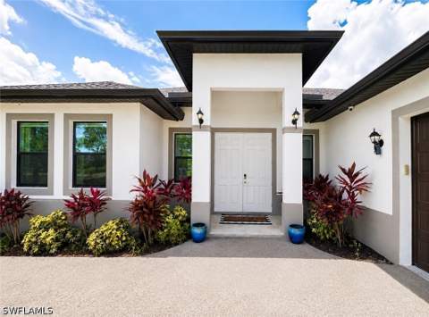 4210 58th Ave NE, Naples FL - photo 11 of 12