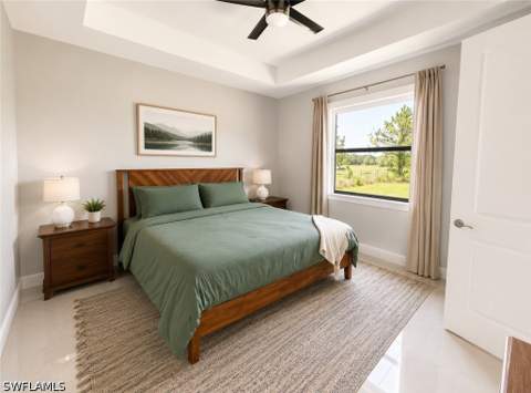 4210 58th Ave NE, Naples FL - photo 7 of 12