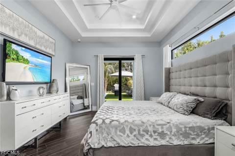 8800 Woodgate Manor Ct, Fort Myers FL - photo 13 of 25