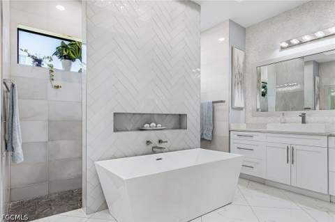 8800 Woodgate Manor Ct, Fort Myers FL - photo 15 of 25