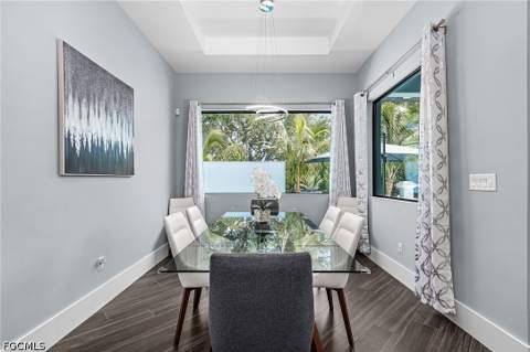 8800 Woodgate Manor Ct, Fort Myers FL - photo 8 of 25