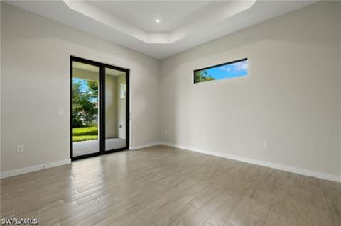 4715 6th St W, Lehigh Acres FL - photo 13 of 26