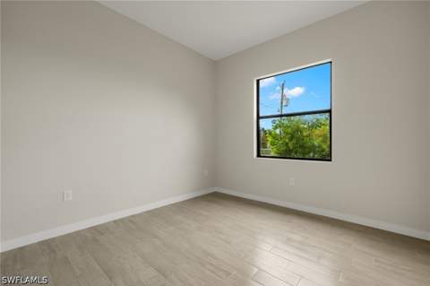 4715 6th St W, Lehigh Acres FL - photo 18 of 26