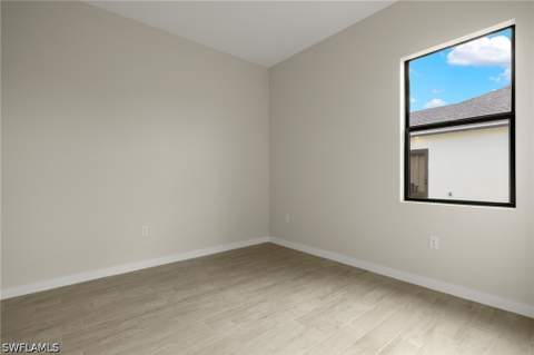 4715 6th St W, Lehigh Acres FL - photo 19 of 26