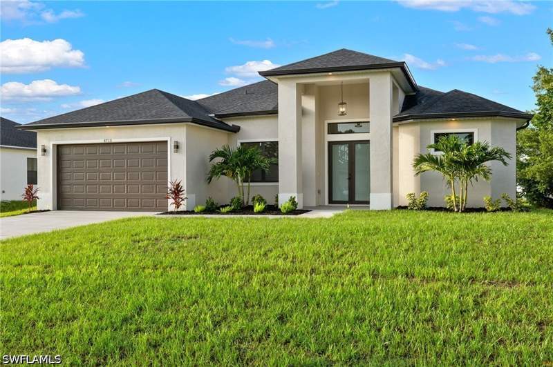 3 bedroom SingleFamilyResidence at 4715 6th St W, Lehigh Acres, Lehigh Acres — photo 2