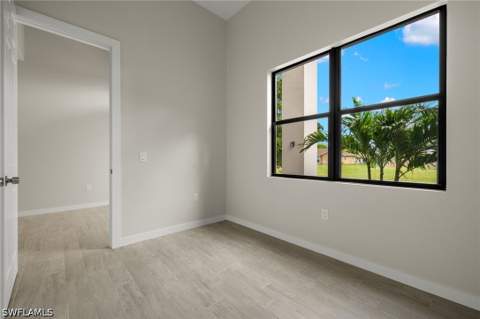 4715 6th St W, Lehigh Acres FL - photo 21 of 26