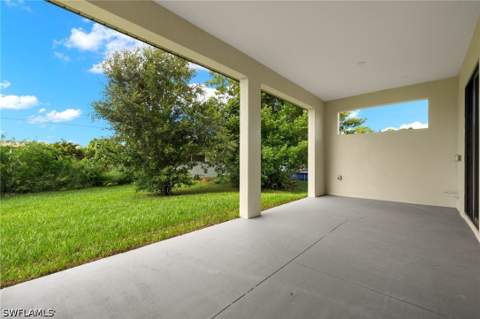 4715 6th St W, Lehigh Acres FL - photo 24 of 26
