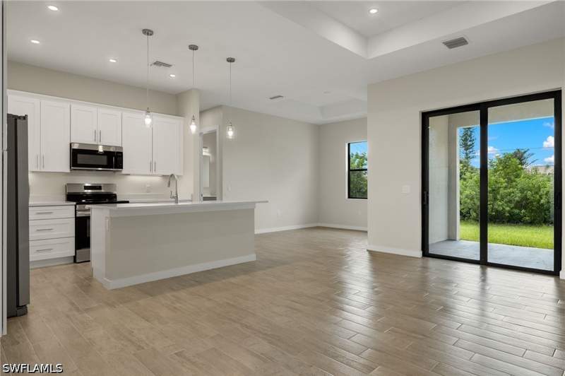 3 bedroom SingleFamilyResidence at 4715 6th St W, Lehigh Acres, Lehigh Acres — photo 3