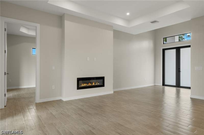 3 bedroom SingleFamilyResidence at 4715 6th St W, Lehigh Acres, Lehigh Acres — photo 5