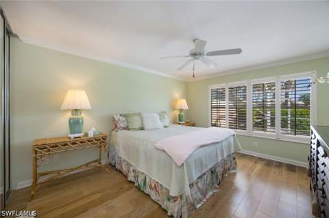 8149 Xenia Ln, Naples FL - photo 15 of 25