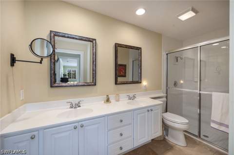 8149 Xenia Ln, Naples FL - photo 16 of 25