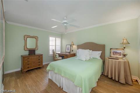 8149 Xenia Ln, Naples FL - photo 18 of 25